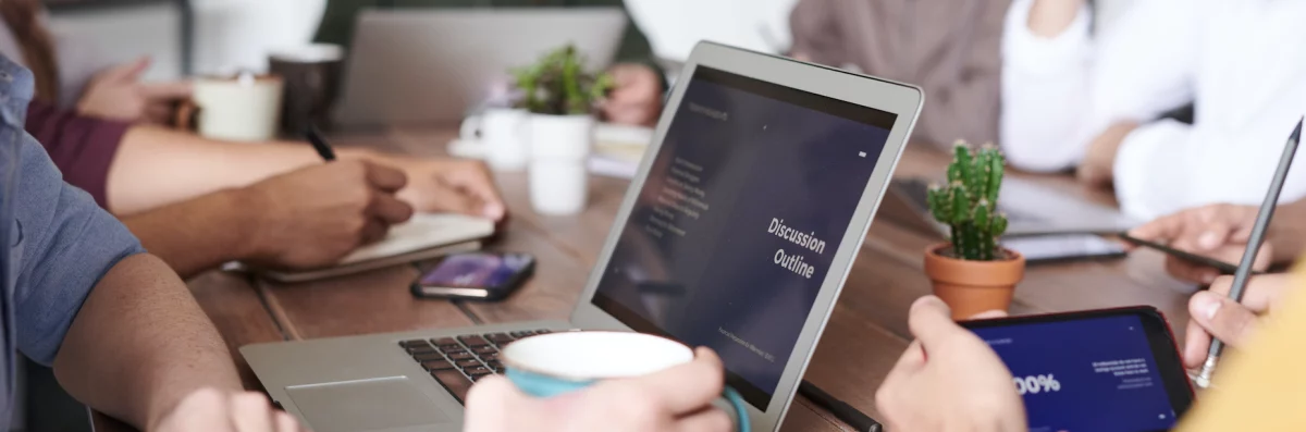 Vitalis Blog