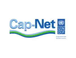 CapNet