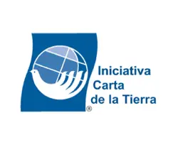 Carta-de-la-Tierra