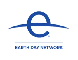 Earth-Day-Network