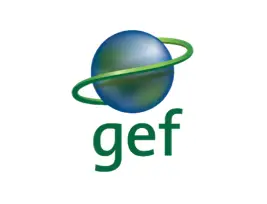 Global-Environmental-Fund