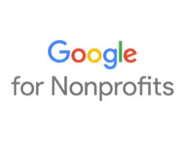 Google-for-Nonprofits
