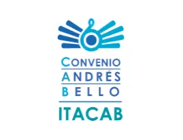 ITACAB