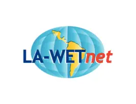 La-wetnet