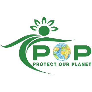POP-Movement-logo
