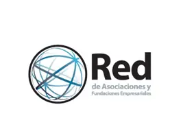 Red-de-Asociaciones