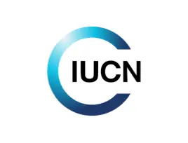 UICN