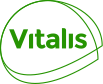 Vitalis